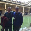 England, 2014 052814 4391